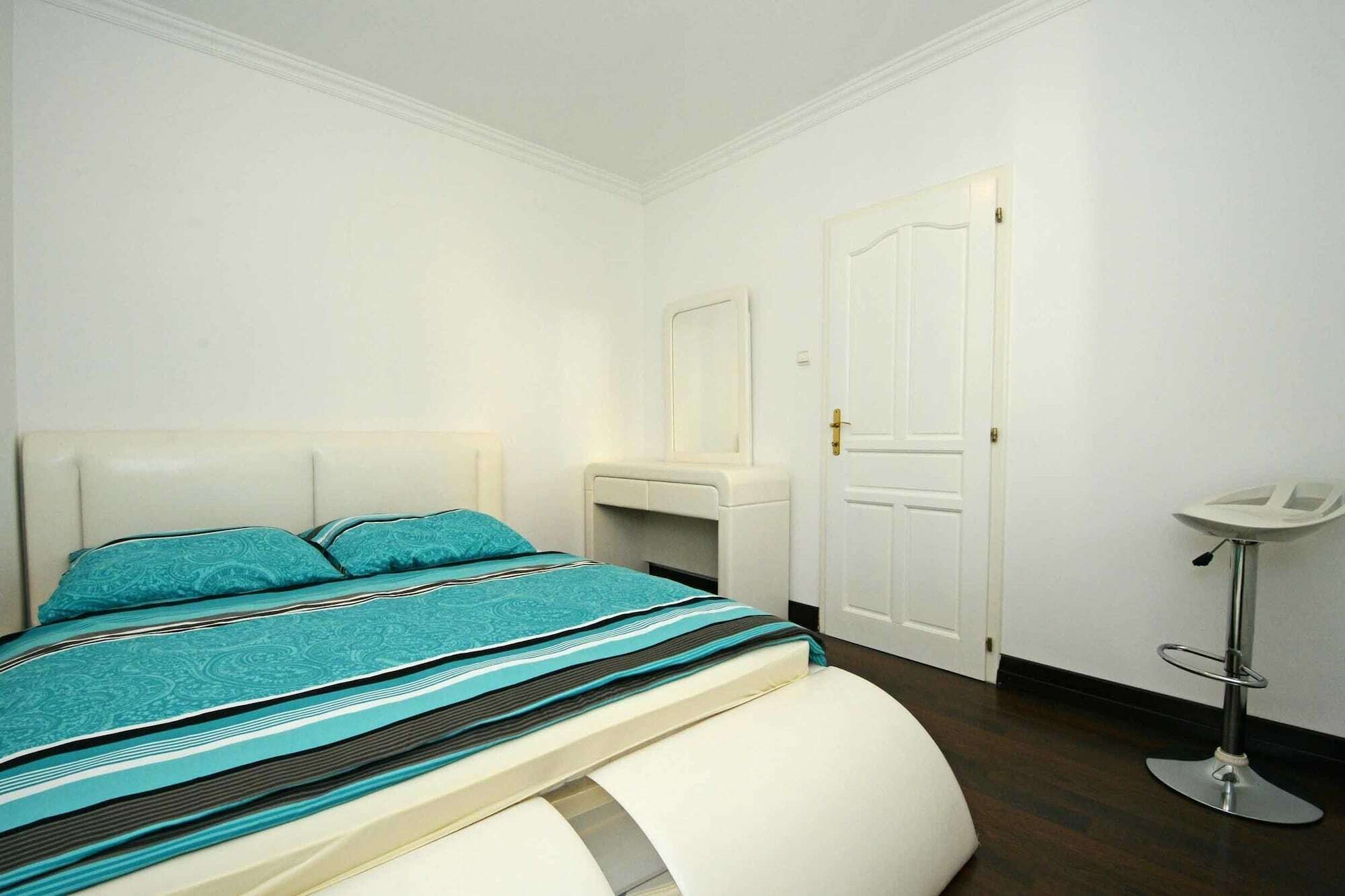 Villa Zare Пореч Екстериор снимка